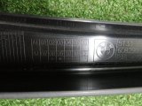51337182012, 51337182, 7182012 Накладка рамки двери передняя правая BMW 5-Series 2012 фото 6