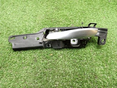 Ручка двери внутренняя
