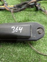 61129229842, 9203113, 61139187998, 61139147281 Проводка двери передняя левая BMW X6 2010 фото 2