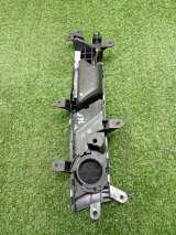 4F0837019, 4F0837019B Ручка двери внутренняя передняя левая Audi A6 2006 фото 5