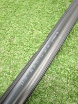 51358223816 Уплотнитель стекла двери задний левый BMW 7-Series 2005 фото 6