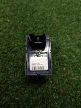 61319163527, 9163527 Кнопка стеклоподъемника задняя левая BMW 5-Series 2011 фото 4