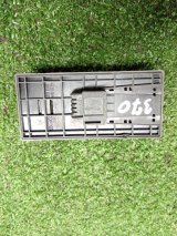 8K0959851D, 26144, 99591049201, 2106144, BSG90860020, V10730016, 114755, 37SKV014, 462060107 Блок управления стеклоподъемниками передний правый Audi A4 2010 фото 3