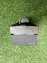 8K0959851D, 26144, 99591049201, 2106144, BSG90860020, V10730016, 114755, 37SKV014, 462060107 Блок управления стеклоподъемниками передний правый Audi A4 2010 фото 4