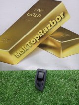 8K0959831A, 0916285, BSG90860023 Кнопка открывания багажника передняя правая Audi A4 2010 фото 1