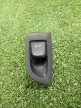 8K0959831A, 0916285, BSG90860023 Кнопка открывания багажника передняя правая Audi A4 2010 фото 2
