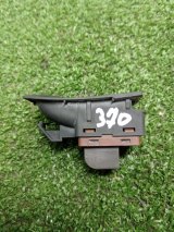 8K0959831A, 0916285, BSG90860023 Кнопка открывания багажника передняя правая Audi A4 2010 фото 3