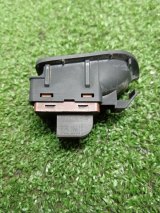 8K0959831A, 0916285, BSG90860023 Кнопка открывания багажника передняя правая Audi A4 2010 фото 4