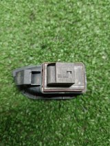 8K0959831A, 0916285, BSG90860023 Кнопка открывания багажника передняя правая Audi A4 2010 фото 5