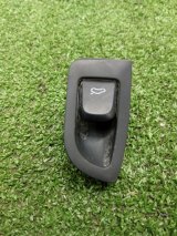8K0959831A, 0916285, BSG90860023 Кнопка открывания багажника передняя правая Audi A4 2010 фото 6