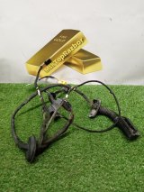 8K0971030AD, 8K0971030AG, 8K0971029M, 8K0971030 Проводка двери передняя правая Audi A4 2010 фото 1