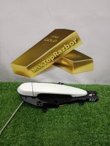 51227199840, AL80688, LT80688, 601005021402P, ZR80688, 80688 Ручка двери наружняя задняя правая BMW 3-Series 2006 фото 1