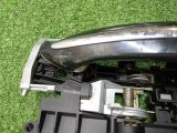 942888100, 3718722711, 51217231933 Ручка двери наружняя задняя левая BMW 5-Series 2010 фото 5