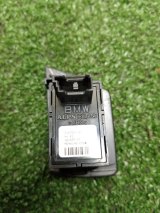 61319163527, 9163527 Кнопка стеклоподъемника задняя левая BMW 5-Series 2010 фото 5