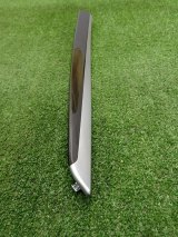 51427225529, 51428050165 Накладка двери декоративная задняя левая BMW 5-Series 2010 фото 2