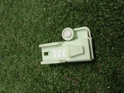 Датчик AIR BAG