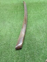 51347060222, 51417138870 Накладка двери декоративная передняя левая BMW 3-Series 2007 фото 2