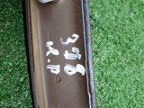 51347060222, 51417138870 Накладка двери декоративная передняя левая BMW 3-Series 2007 фото 3