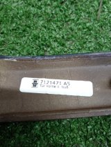 51347060222, 51417138870 Накладка двери декоративная передняя левая BMW 3-Series 2007 фото 5