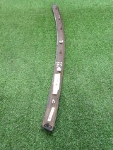51347060222, 51417138870 Накладка двери декоративная передняя левая BMW 3-Series 2007 фото 6