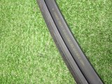 51337060241, 7060241 Уплотнитель стекла двери передний левый BMW 3-Series 2007 фото 4