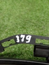 4F0837886D, 4F0837208B, 114760, 601025035402P, BSG90970012, 88371801001, 4F0837886 Ручка двери наружняя передняя правая Audi A6 2006 фото 2