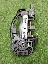 4F0837886D, 4F0837208B, 114760, 601025035402P, BSG90970012, 88371801001, 4F0837886 Ручка двери наружняя передняя правая Audi A6 2006 фото 5