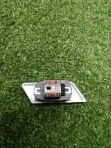 4F1962107B, 99621775301, 116790, 13608, 116791, 99621773001, 4F1962107 Кнопка центрального замка передняя правая Audi A6 2006 фото 4