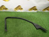 51332990589 Накладка рамки двери передняя левая BMW X1 2010 фото 5