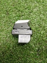 4H0959855A, 4H0959855A5PR, 2106160, 26160, 462060191, B18596, 23833 Кнопка стеклоподъемника передняя левая Audi A6 2011 фото 3