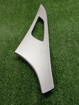 4G0867409, 4G0867409K, 4G0867419K, 4G0867420K Накладка двери передняя левая Audi A6 2011 фото 2