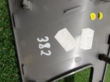 4G0867409, 4G0867409K, 4G0867419K, 4G0867420K Накладка двери передняя левая Audi A6 2011 фото 3