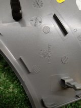 4G0867409, 4G0867409K, 4G0867419K, 4G0867420K Накладка двери передняя левая Audi A6 2011 фото 4