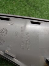 4G0867409, 4G0867409K, 4G0867419K, 4G0867420K Накладка двери передняя левая Audi A6 2011 фото 5