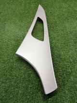 4G0867409, 4G0867409K, 4G0867419K, 4G0867420K Накладка двери передняя левая Audi A6 2011 фото 7