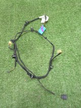 4G5971036K, 4G5971036N, 4G5971036M, 4G5971036 Проводка двери передняя левая Audi A6 2011 фото 4