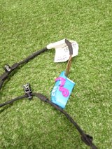 4G5971036K, 4G5971036N, 4G5971036M, 4G5971036 Проводка двери передняя левая Audi A6 2011 фото 6