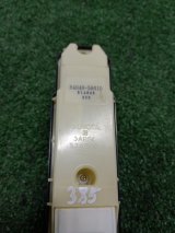 8404058010, 8404058011 Блок управления стеклоподъемниками передний правый Toyota Alphard 2004 фото 4