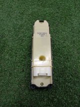 8404058010, 8404058011 Блок управления стеклоподъемниками передний правый Toyota Alphard 2004 фото 5