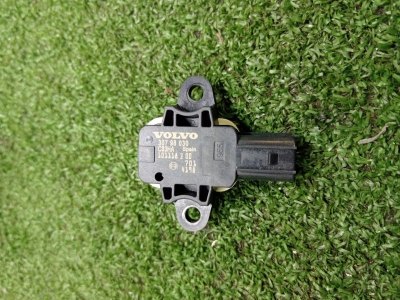 Датчик AIR BAG