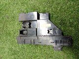61316925700, 6925700 Кнопка стеклоподъемника передняя левая BMW X5 2006 фото 5