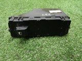 61316925700, 6925700 Кнопка стеклоподъемника передняя левая BMW X5 2006 фото 6