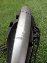 51217184661, 7184661, 51218243618 Ручка двери наружняя задняя левая BMW X5 2008 фото 4