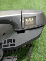 51217184661, 7184661, 51218243618 Ручка двери наружняя задняя левая BMW X5 2008 фото 6
