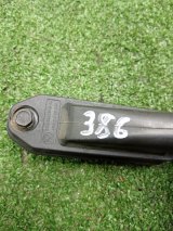 61129243553, 6977074, 3177184661, 61126923514 Проводка двери задняя левая BMW X5 2008 фото 2