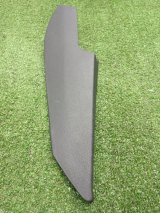 A1697200311 Накладка двери передняя левая Mercedes-Benz A-Class 2005 фото 2