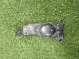 A2118216079, 2118216079 Блок управления зеркалами передний правый Mercedes-Benz E-Class 2004 фото 2