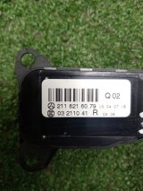 A2118216079, 2118216079 Блок управления зеркалами передний правый Mercedes-Benz E-Class 2004 фото 4