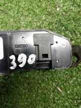 A2118216079, 2118216079 Блок управления зеркалами передний правый Mercedes-Benz E-Class 2004 фото 5