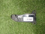 A2118216079, 2118216079 Блок управления зеркалами передний правый Mercedes-Benz E-Class 2004 фото 6